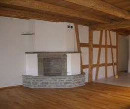 Wethli Bau AG Bild 6