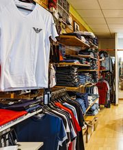 American Store SARL image 4