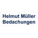 Helmut Müller Bedachungen