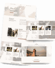 webseita - Webdesign Agentur Minden Bild 11