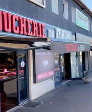 Boucherie du Forum image 3