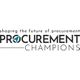 Procurement Champions GmbH
