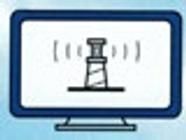 3CM Connect