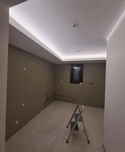 PLAC'A.I.R. image 13