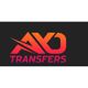 Axo Brands, LLC dba AxoTransfers.com