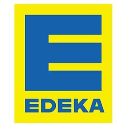Bärbel Melchert EDEKA
