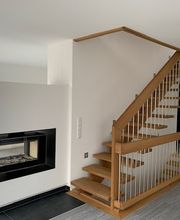 H. Kleber Meisterhaus GmbH & Co. KG Bild 1