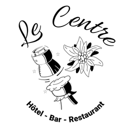 Le Centre