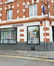 GMF Assurances image 6