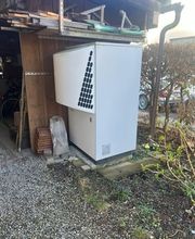 Laski - Haustechnik GmbH Bild 3