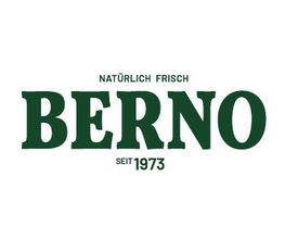 Berno AG Bild 1