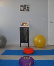 LA MAISON DES SYNERGIES image 13