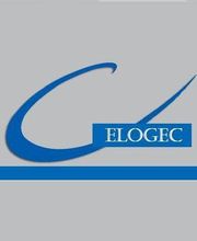Celogec image 2