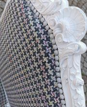 Atelier Reminiscence des Styles image 11