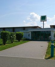 Bechtle IT-Systemhaus Weimar Bild 7