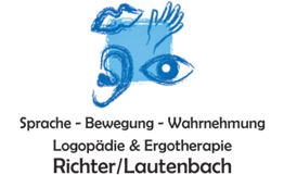 Logopädie & Ergotherapie Richter/Lautenbach