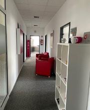 Logimax GmbH Bild 1