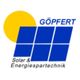 Göpfert Fachbetrieb für Heizung,