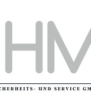 IHM Sicherheits- und Service GmbH Bild 1