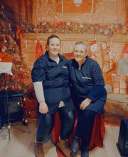 A L'eau Toutou image 11