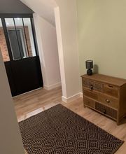 Voca'Loft image 6