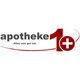 Logo der Apotheke 1 plus