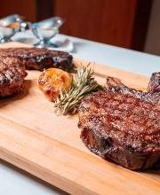 Eddie Merlot's image 9