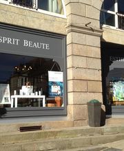 Institut Esprit Beauté image 13