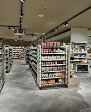 BIO COMPANY S Storkower Straße Bild 7
