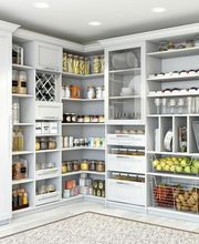 Closets by Design Southeast Florida Showroom image 11