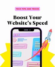 Voice Media Group image 1