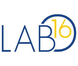 Labo 16 image 1