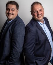 HDI Versicherungen: Brand OHG