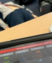 Erste-Hilfe, Brandschutzhelfer, Ausbildung, Beratung, Notfalltraining, Bildung und Betreuung Bild 9