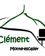 CLEMENT MONTE-ESCALIER image 2