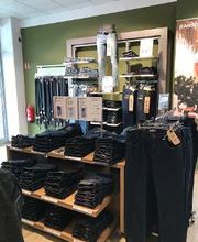 JEANS FRITZ Bild 18