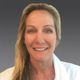 Nettie H. Widgeon, CRNP - Chesapeake Urology