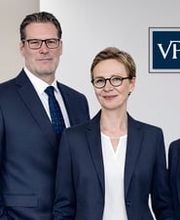 VON POLL IMMOBILIEN Solingen Bild 1