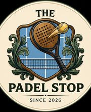 The Padel Stop Bild 3