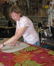 Polsterei Kufner GBR Bild 5