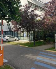 SSIAD Abrapa Geispolsheim image 3