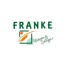 Fliesenprojekt Franke