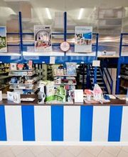 Gallery Cliente