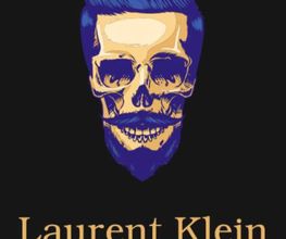 Klein Laurent image 1