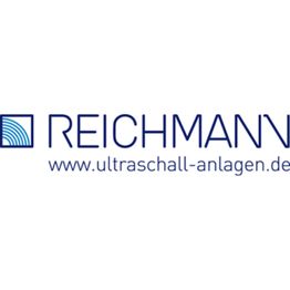 Reichmann Industrieservice