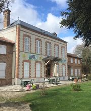 Atelier Benoist image 6