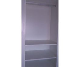 RAM Soluciones imagen 2