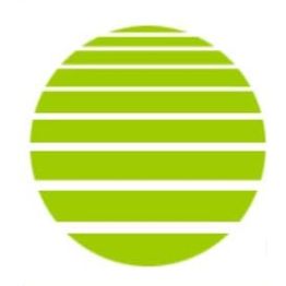 Güntensperger GmbH