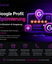 CB-Smartweb Bild 7