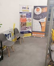 DRIVE ASSURANCES image 2